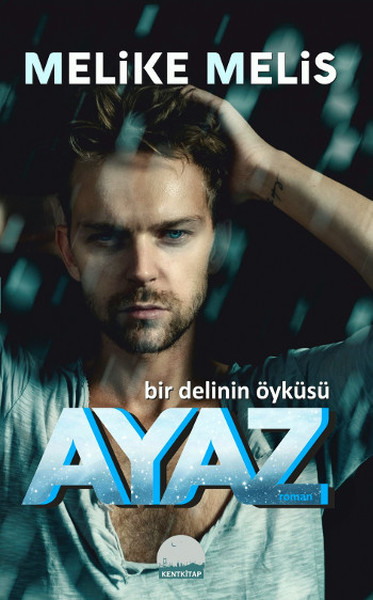 Ayaz: Bir Delinin Öyküsü